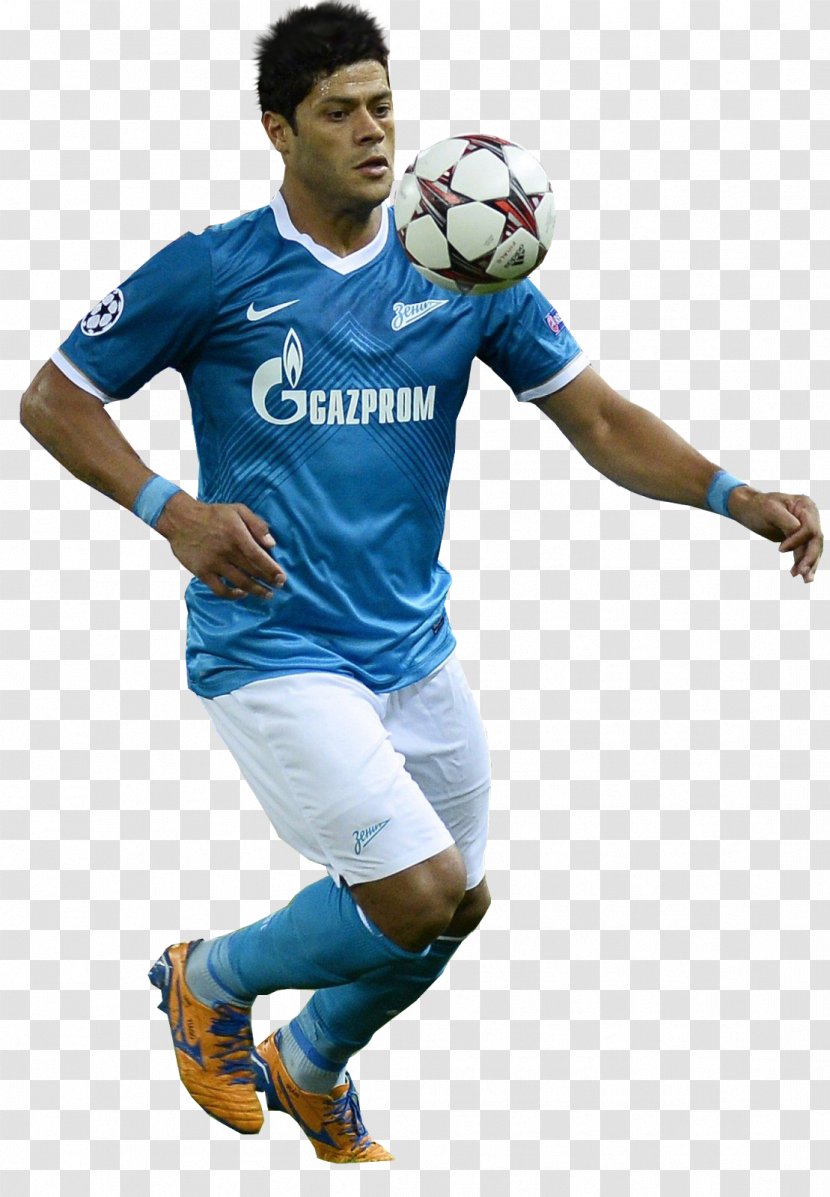 Team Sport FC Schalke 04 Football Leisure - Bundesliga Transparent PNG
