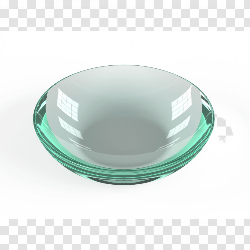 Bowl Glass Lid - Dinnerware Set Transparent PNG