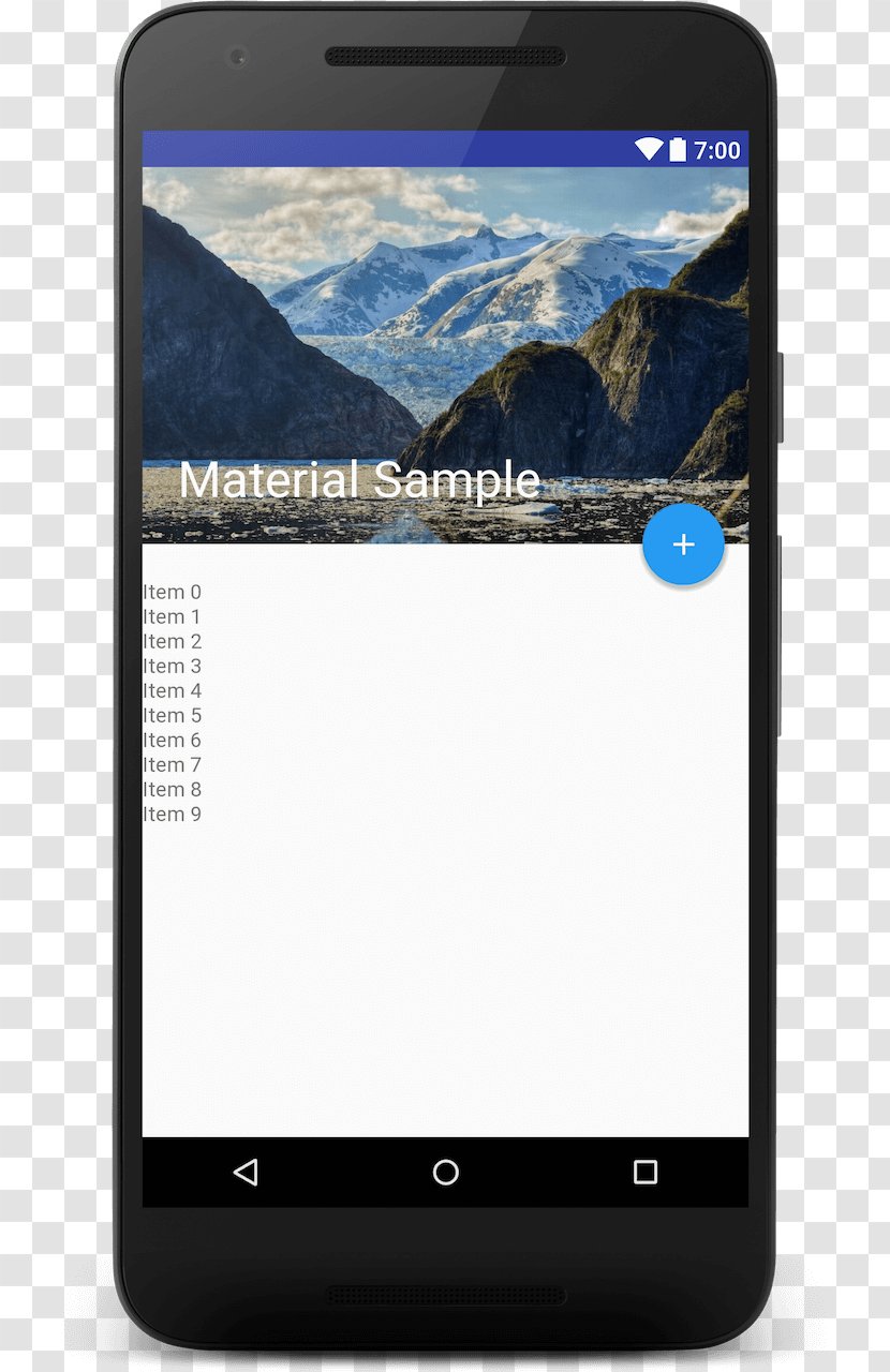 Android GAMEE - Display Device - Play Games With Your Friends Screenshot Application Software NuGetToolbar Transparent PNG