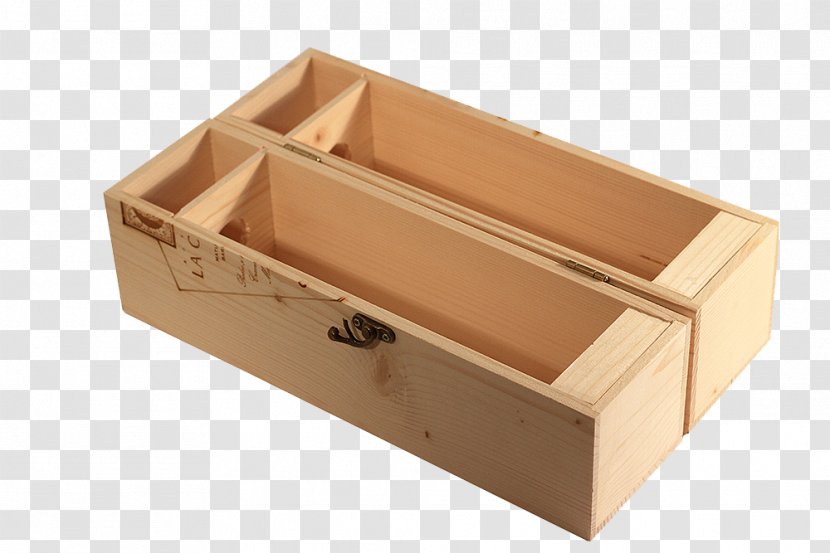 Amazon.com Useless Machine Box Wood - Boxes Transparent PNG