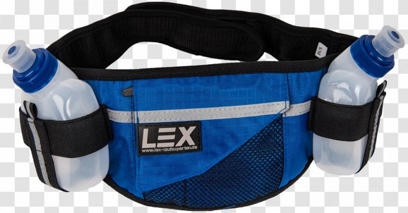 Belt Bum Bags Plastic Personal Protective Equipment - Bag - Child Sport Sea Transparent PNG