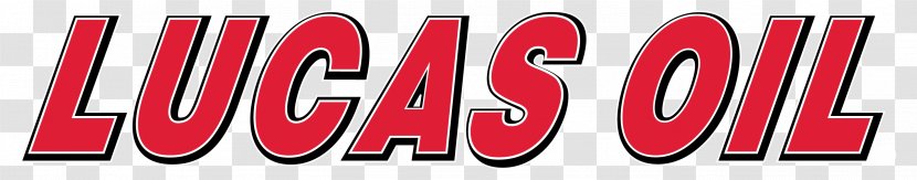 Logo Lucas Oil Late Model Dirt Series AMA Motocross Championship 200 - Offroad Racing Transparent PNG