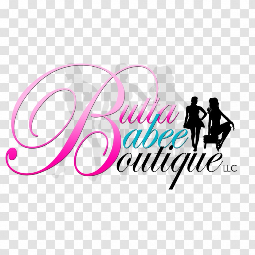 Online Shopping Coupon Boutique Kashiwa - Butta Transparent PNG