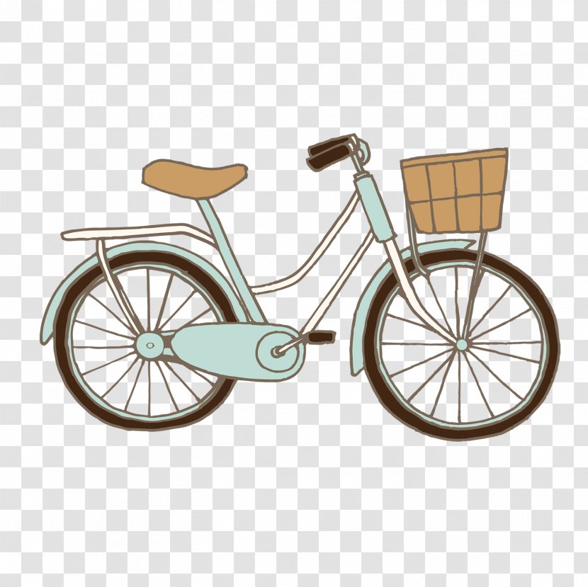 Tandem Bicycle Convite Price Wedding - Part - Group Transparent PNG
