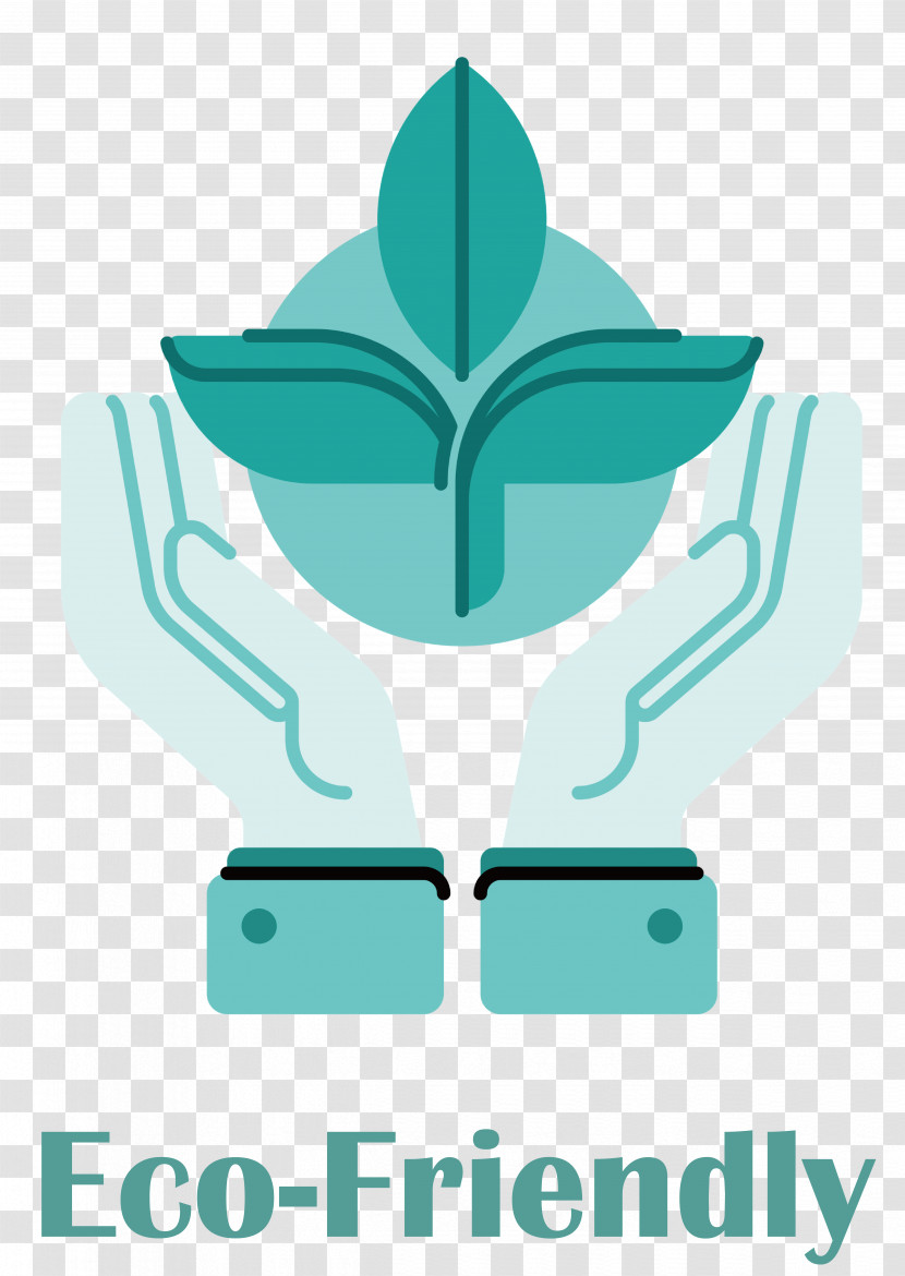 Logo Leaf Green Line Tree Transparent PNG