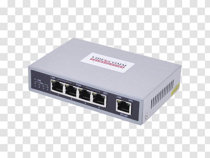 Wireless Access Points Network Switch Ethernet Hub Cisco Catalyst Port - Small Formfactor Pluggable Transceiver Transparent PNG