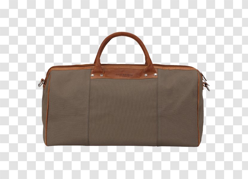 Briefcase Handbag Leather Paper Berluti - Bag Transparent PNG