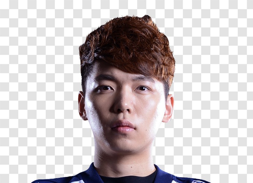 Marin County, California League Of Legends World Championship Champions Korea - Sport Transparent PNG