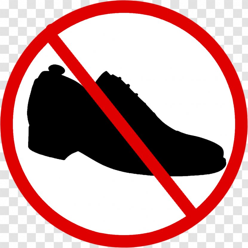 Shoe Free Content Clip Art - Royaltyfree - Open Shoes Cliparts Transparent PNG