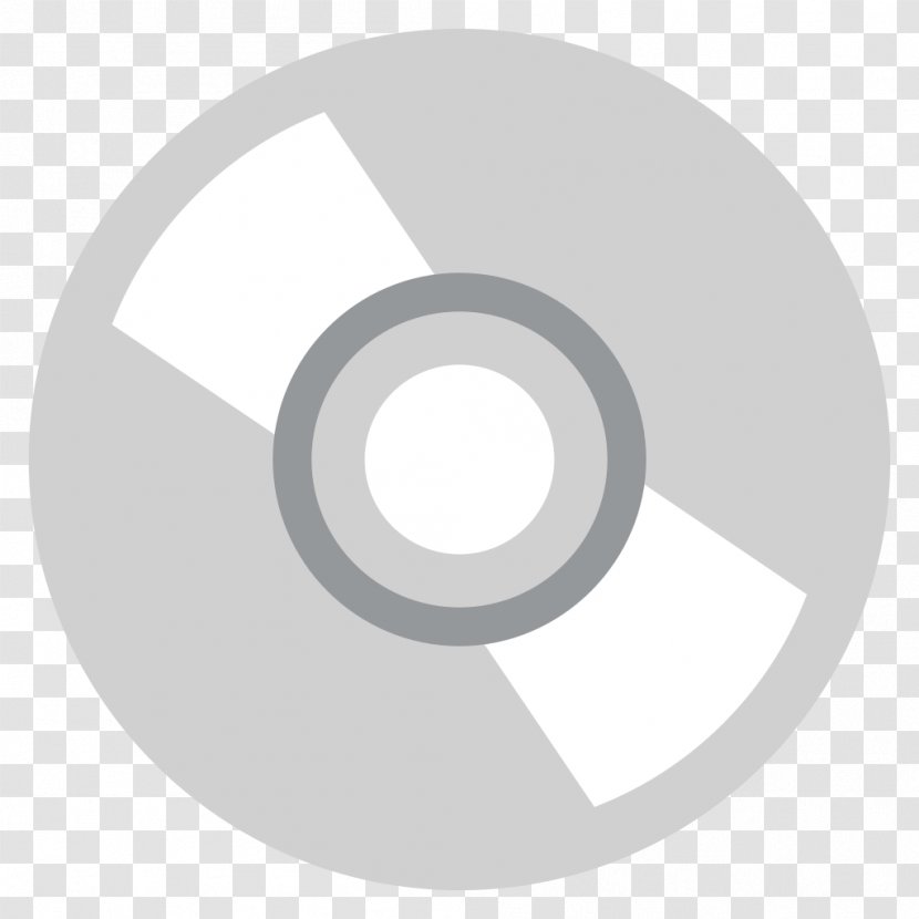 Emoji Videodisc Optical Disc Compact Floppy Disk - Unicode Transparent PNG