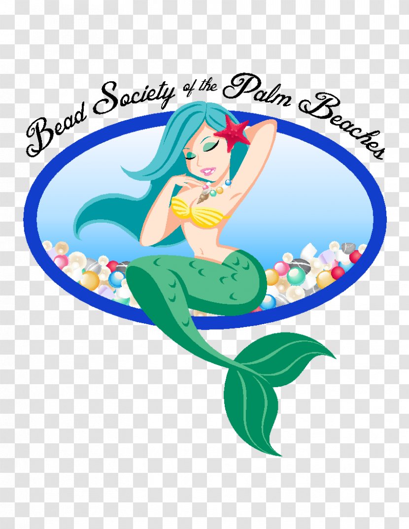 Illustration Fotosearch Mermaid Stock Photography Clip Art Transparent PNG