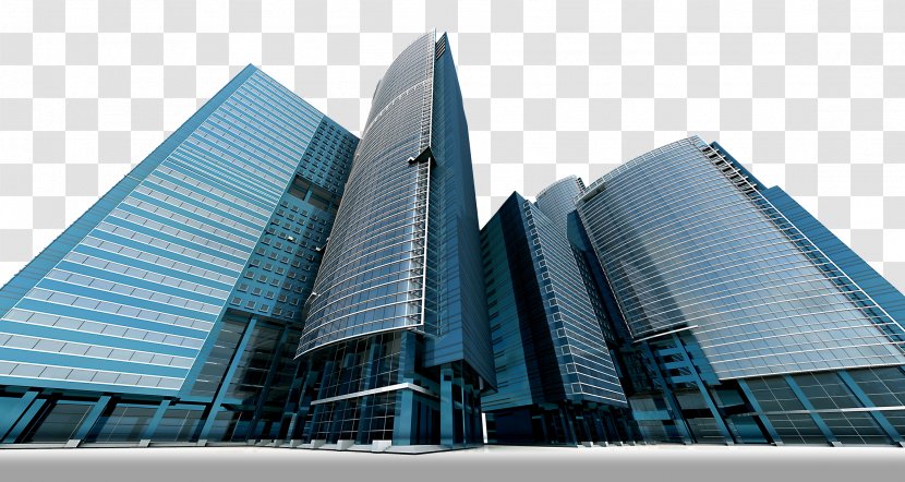 Building Information Modeling Architectural Engineering Architecture - Headquarters Transparent PNG