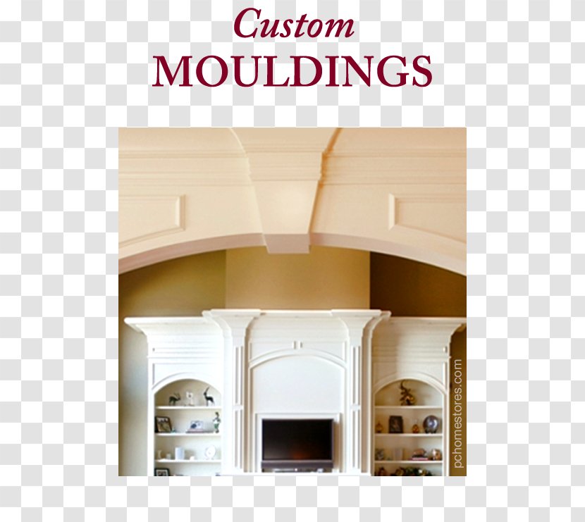 Decorative Woods Lumber & Moulding Molding Furniture Medium-density Fibreboard - Wood Transparent PNG