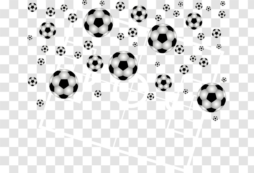 Football Euclidean Vector - Area - Soccer Field Transparent PNG