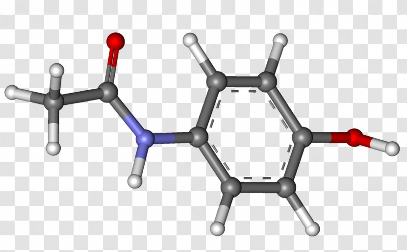 Sulpiride Pharmaceutical Drug Dopamine Medicine - Acetaminophen - Toothache Transparent PNG