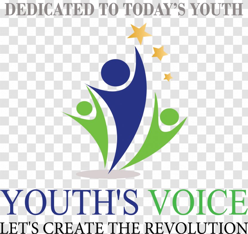 Youth Voice The Rub Chicago | Massage Therapy Menstrual Hygiene Day Youth's - Logo Transparent PNG