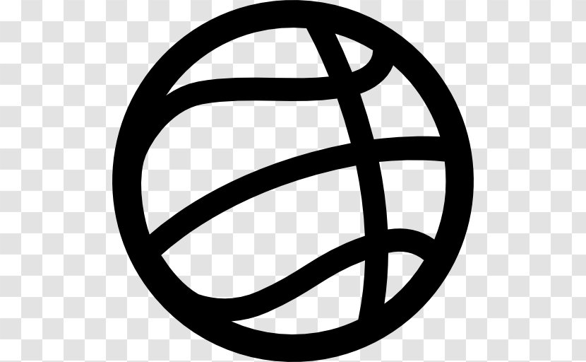 Basketball Sport Transparent PNG