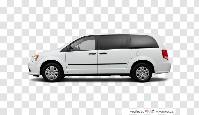 Dodge Caravan Chrysler Ram Pickup - Building - Grand Sale Transparent PNG