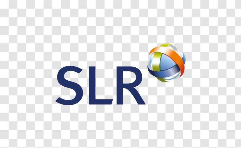 SLR Consulting Ltd Consultant Environmental Built Environment - Management - Consultancy Transparent PNG