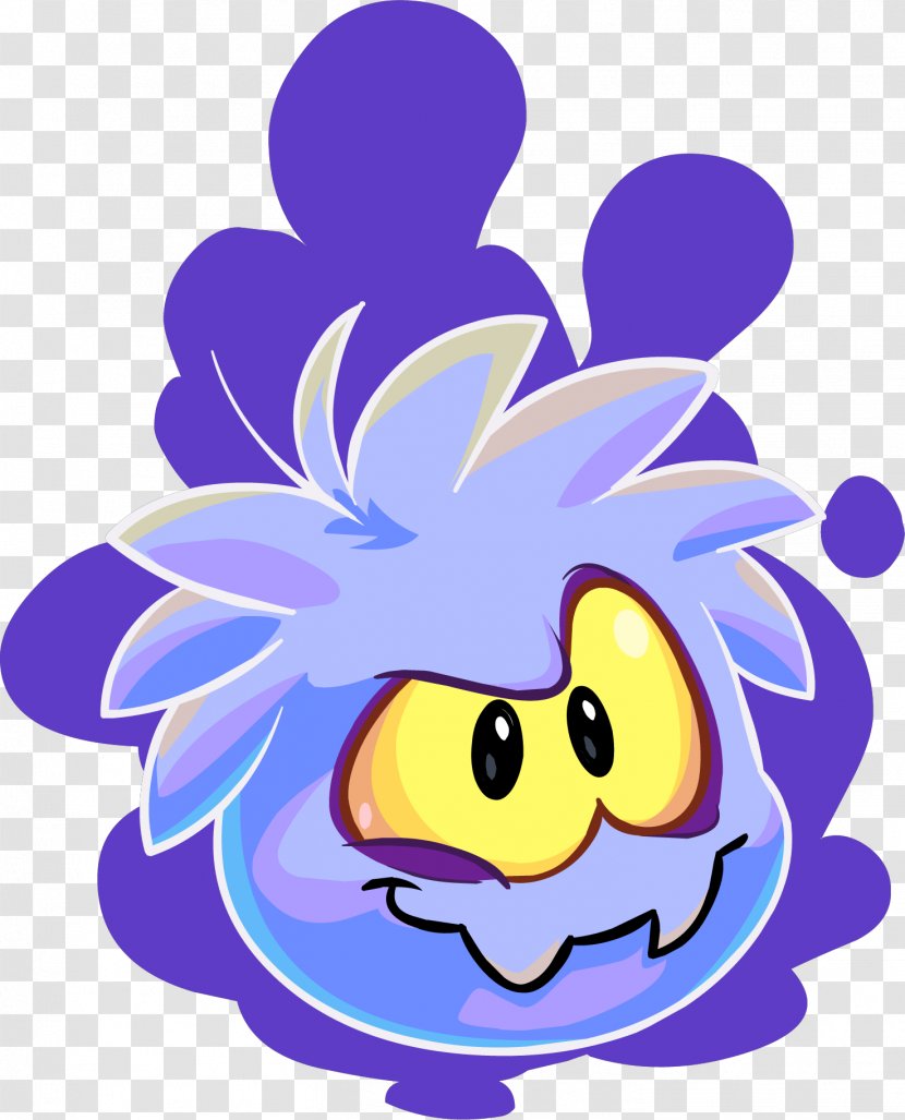 Club Penguin Island Ghost Wikia Transparent PNG