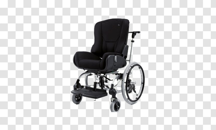 Wheelchair Baby Transport Wing Chair Child - Garantiya Kachestva - Seating Area Transparent PNG
