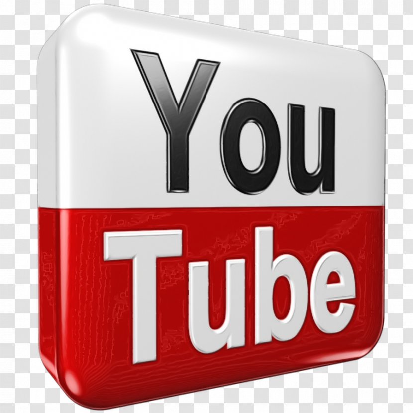 Forest Cartoon - Youtube - Signage Sign Transparent PNG