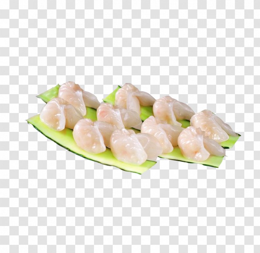 Pelmeni Recipe Cuisine Tableware - Food - Real Crystal Cucumber Dumplings Transparent PNG