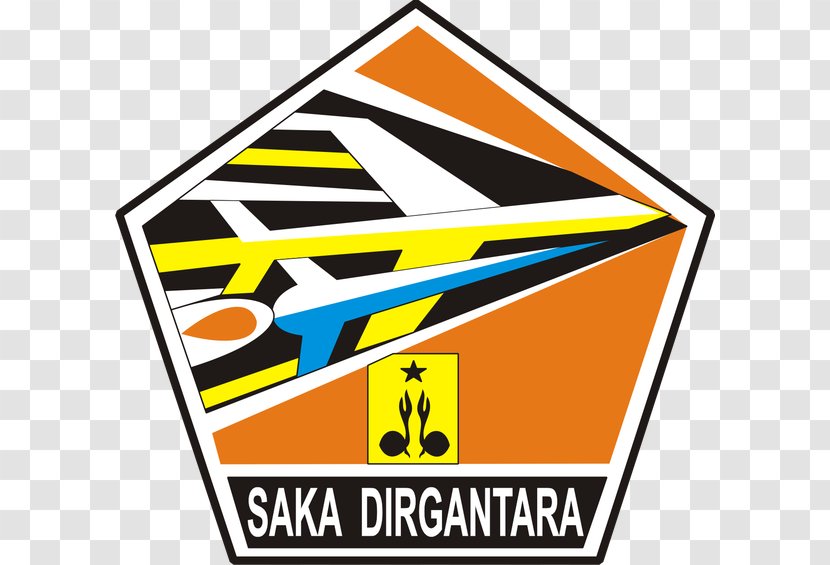 Satuan Karya Gerakan Pramuka Indonesia Kwartir Daerah Nasional - Brand Transparent PNG