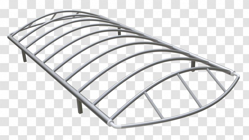 Car Furniture Line Angle Transparent PNG