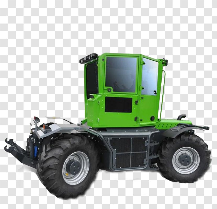 Merlo Machine Tractor Province Of Cuneo Istituto Nazionale Per Il Commercio Estero Transparent PNG