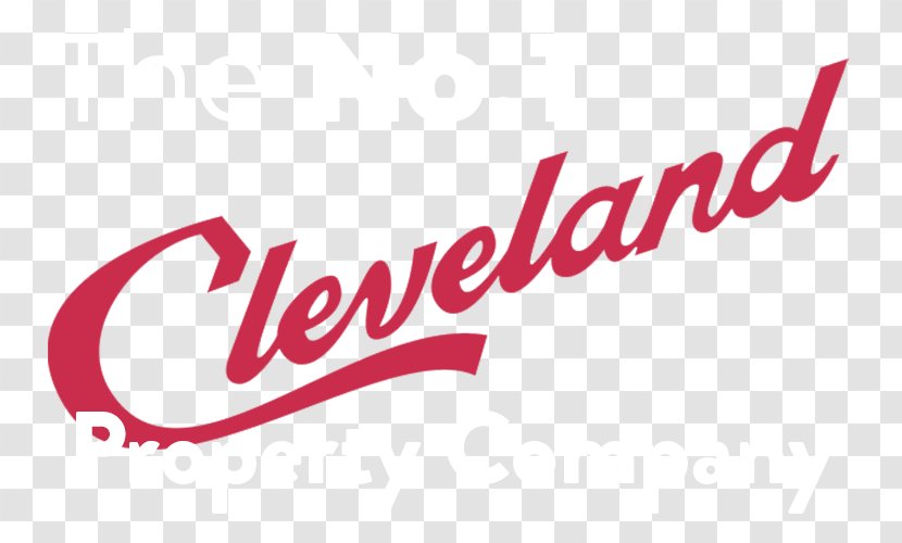 Destination Cleveland Product Design Brand Logo - Browns Transparent PNG