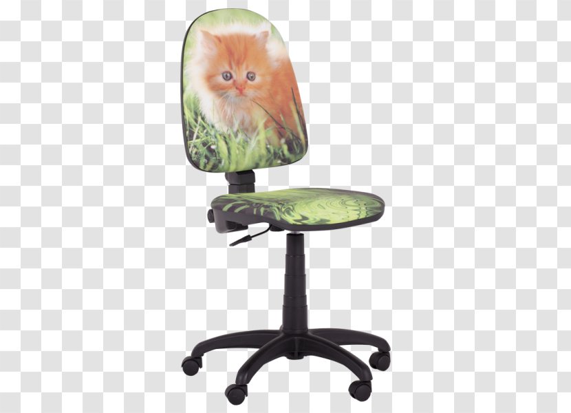 AMF - Chair - Art Metal Furniture Office & Desk Chairs Wing ChairChair Transparent PNG