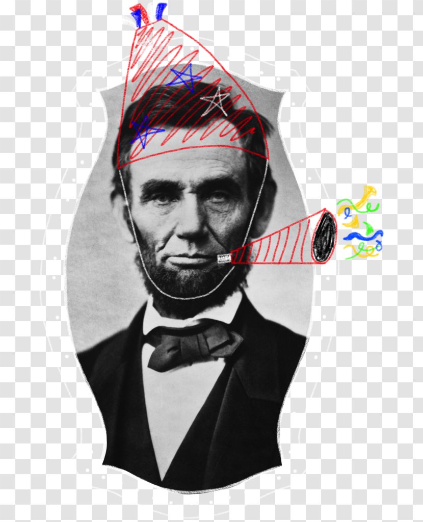 Abraham Lincoln Gettysburg Address American Civil War Emancipation Proclamation - Sarah Grigsby - Son Transparent PNG