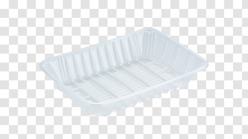 Plastic - Material - Container Foods Transparent PNG