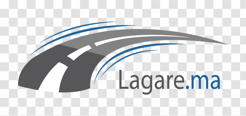 Logo Brand Lagare.ma Trademark Product Design - Start Up Transparent PNG