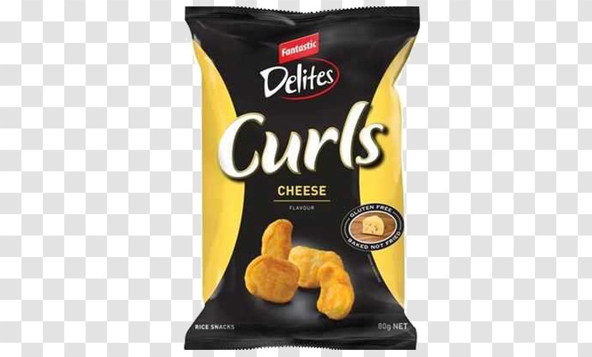 Potato Chip Product Flavor Snack Image - Delicious Cheese Pictures Transparent PNG