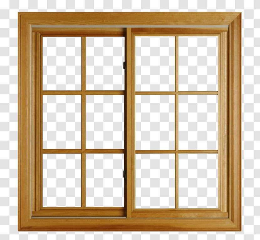 Casement Window Academy Home Improvements Barbecue Glazing Transparent PNG