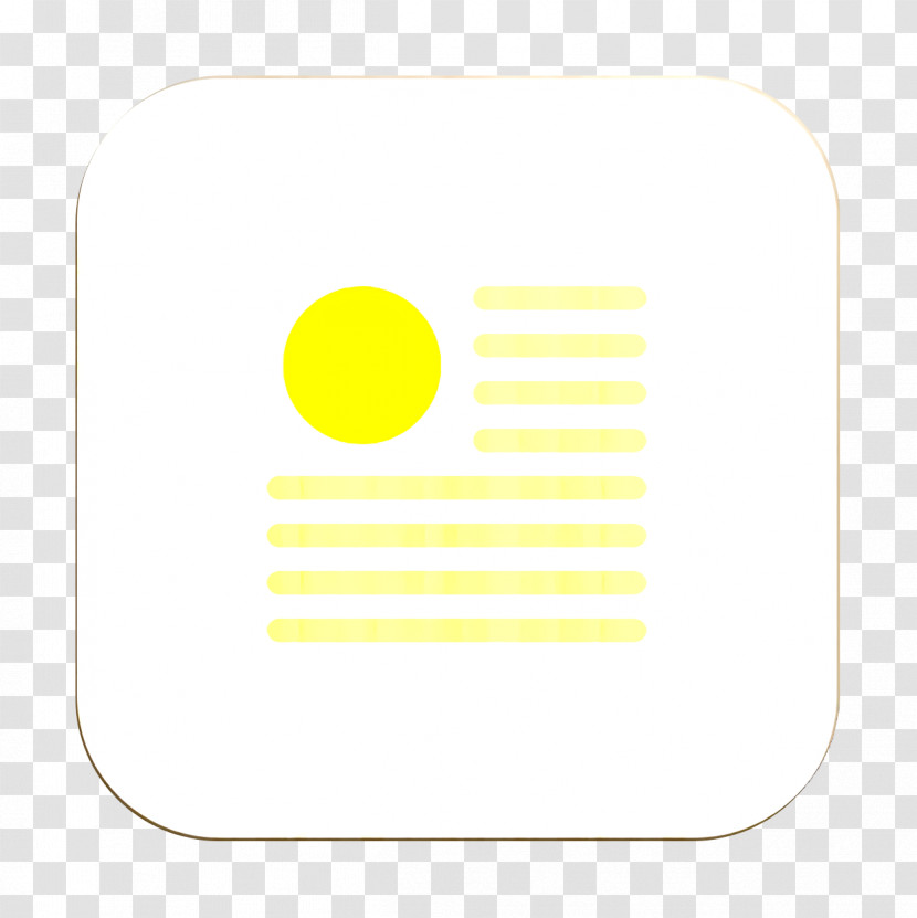 Wireframe Icon Ui Icon Transparent PNG