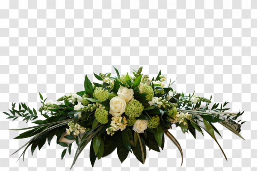 Wedding Flower Bouquet Clip Art - Image Resolution - Flowers Transparent PNG