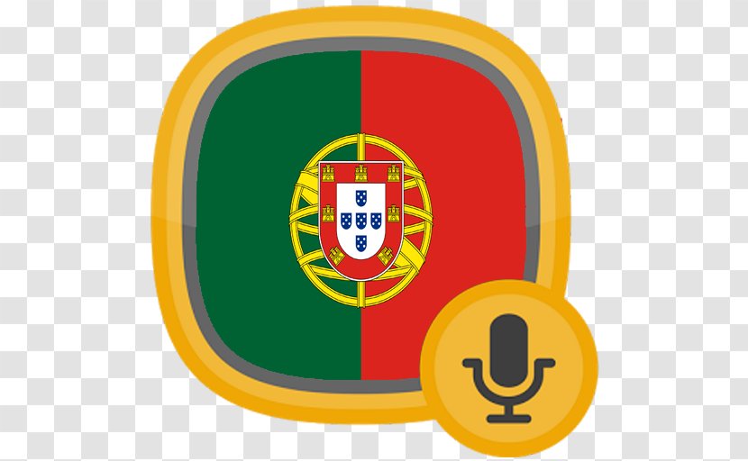 Flag Of Portugal Desktop Wallpaper Tourism In National Football Team Transparent PNG
