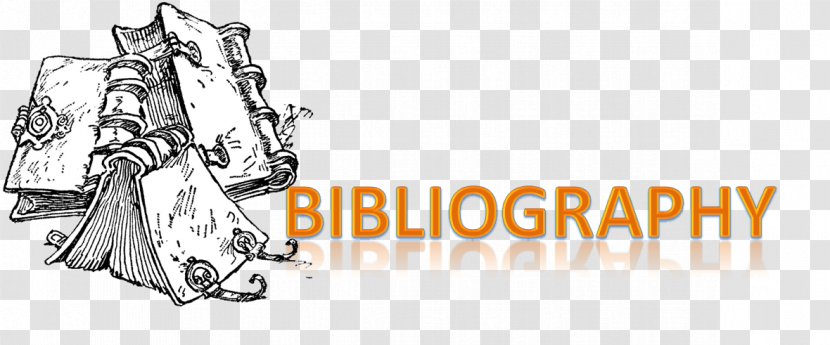 Bookplate Bibliography Drawing - Citation - Book Transparent PNG