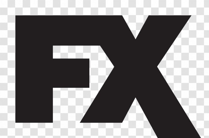 United States FX Television Show Channel - Comcast - Anarchy Transparent PNG