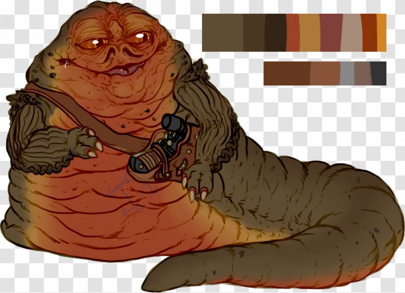 Art Museum Character Illustration Design - Hutt Transparent PNG