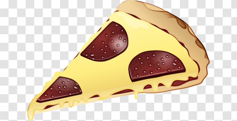 Pizza Fondue Cheese Transparent PNG