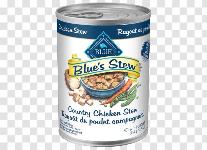 Chicken Mull Dog Cat Food Irish Stew - As Transparent PNG