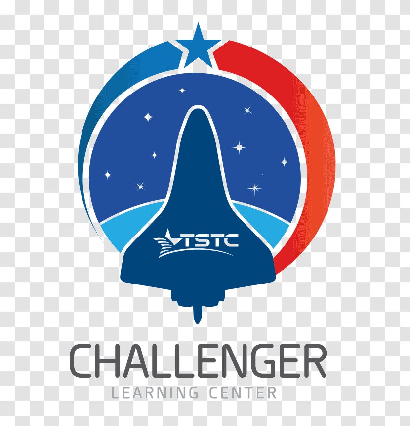 Texas State Technical College Challenger Center For Space Science Education University Learning - Wing Transparent PNG