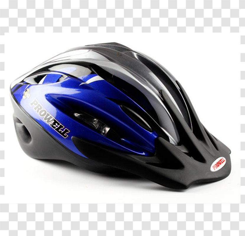 Motorcycle Helmets Bicycle Personal Protective Equipment Sporting Goods Transparent PNG