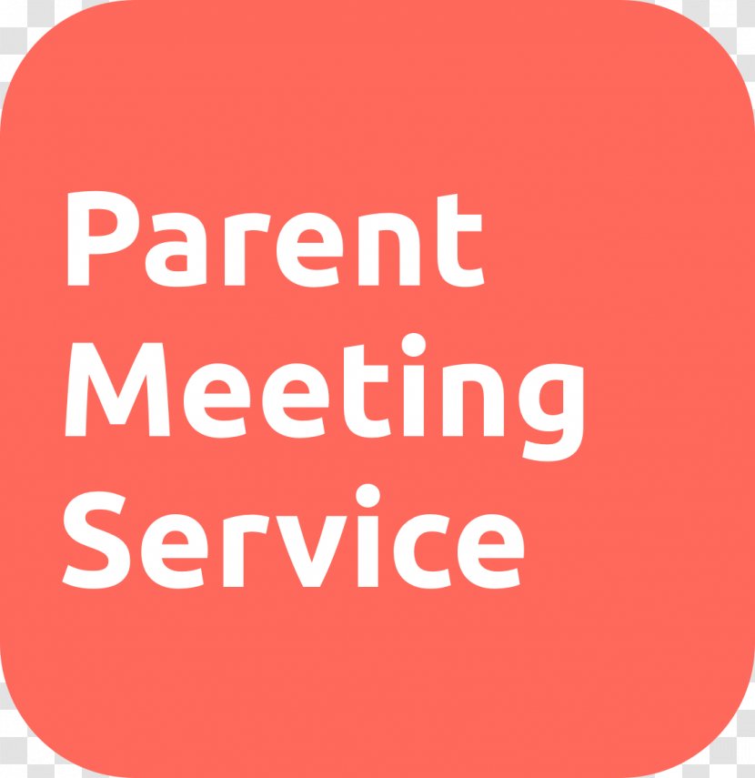 Customer Service Microsoft Computer Sales - Management - Parents Transparent PNG