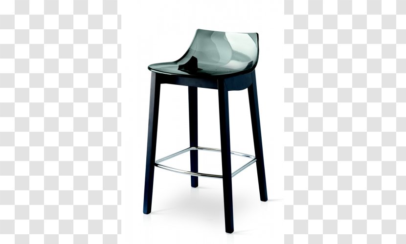 Table Bar Stool Chair - Garden Furniture Transparent PNG