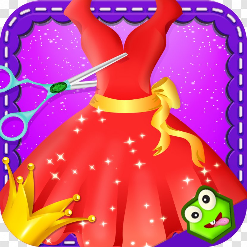 My Little Princess Tailor Dress Up - Fashion Game Fireman Rescue: Driving AndroidAndroid Transparent PNG